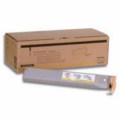 Xerox 16197900 Yellow Original  High Capacity Toner Cartridge