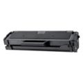 999inks Compatible Black Samsung MLT-D101S Laser Toner Cartridge