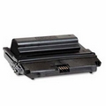 999inks Compatible Black Xerox 106R01412 Laser Toner Cartridge
