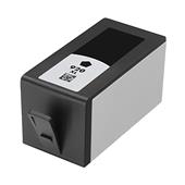 999inks Compatible Black HP 920XL Inkjet Printer Cartridge