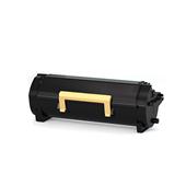 999inks Compatible Xerox 006R04726 Black High Capacity  Toner Cartridge