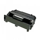 999inks Compatible Black Ricoh 406685 Laser Toner Cartridge