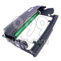 999inks Compatible Black Dell 593-10078 (D4283) Laser Toner Cartridge