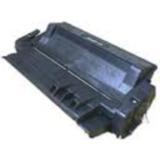 999inks Compatible Black Tally 043872 Laser Toner Cartridge