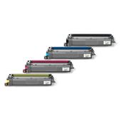 999inks Compatible Multipack Brother TN248 1 Full Set Standard Capacity Laser Toner Cartridges