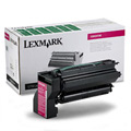 Lexmark 10B031M Magenta Original Standard Capacity Toner Cartridge