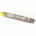 999inks Compatible Yellow Konica Minolta 171-0550-002 Toner Cartridges