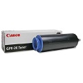 Canon GPR-26 Black Original Toner Cartridge (2447B003AA)