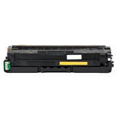 999inks Compatible Yellow Samsung CLT-Y505L Laser Toner Cartridge