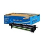 Samsung SCX-5312R2 Original Drum Unit