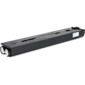 999inks Compatible Black Xerox 006R01383 Laser Toner Cartridge