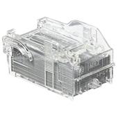Epson S210061 Original Staples Cartridge
