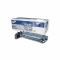 Samsung SCX-6320D8 Black Original Toner Cartridge