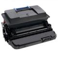 999inks Compatible Black Dell 593-10332 (NY312) Laser Toner Cartridge