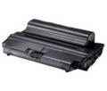 999inks Compatible Black Samsung ML-D3470B High Capacity Laser Toner Cartridge