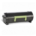 999inks Compatible Black Lexmark 52D2H0E High Capacity Laser Toner Cartridge