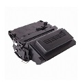 999inks Compatible Black HP 14X High Capacity Laser Toner Cartridge (CF214X)