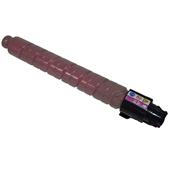 999inks Compatible Magenta Ricoh 841927 Laser Toner Cartridge