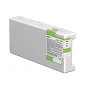 Epson T6247 Green Original Ink Cartridge (T624700)