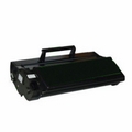 999inks Compatible Black Lexmark 12A7305 Laser Toner Cartridge
