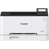 Canon i-SENSYS LBP631Cw A4 Colour Laser Printer