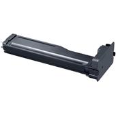 999inks Compatible Black HP 335X High Capacity Laser Toner Cartridge