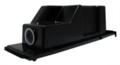 999inks Compatible Black Canon C-EXV3 Laser Toner Cartridge