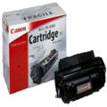 Canon Cartridge M Black Original Laser Toner Cartridge