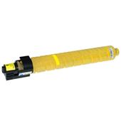 999inks Compatible Yellow Ricoh 841457 Laser Toner Cartridge