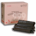 Xerox 113R00627  Black Original  Standard Capacity Toner Cartridge