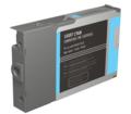 999inks Compatible Light Cyan Epson T5435 Inkjet Printer Cartridge
