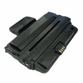 999inks Compatible Black Samsung ML-D3050B Laser Toner Cartridge