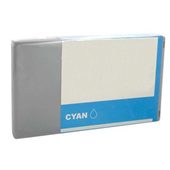 999inks Compatible Cyan Epson T5632 Inkjet Printer Cartridge
