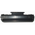 999inks Compatible Black HP 06A Standard Capacity Laser Toner Cartridge (C3906A)