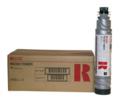 Ricoh 841040 Black Original Toner Cartridge