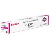 Canon C-EXV65M (5763C001) Magenta Original Toner Cartridge