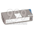 999inks Compatible Cyan Xerox 006R90304 High Capacity Laser Toner Cartridge