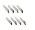 999inks Compatible Multipack OKI 42918913/16 2 Full Sets Laser Toner Cartridges