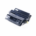 999inks Compatible Black OKI 9004058 Laser Toner Cartridge