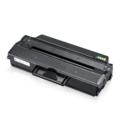 999inks Compatible Black Samsung MLT-D103S Laser Toner Cartridge