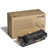 Xerox 106R03622 Black Original High Capacity Toner Cartridge
