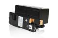999inks Compatible Black Xerox 106R01630 Standard Capacity Laser Toner Cartridge