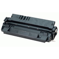999inks Compatible Black Canon GP160 Laser Toner Cartridge