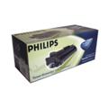 Philips PFA721 Black Original Toner Cartridge