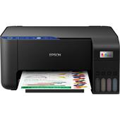 Epson EcoTank ET-2811 A4 Colour Multifunction Inkjet Printer