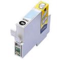 999inks Compatible Light Cyan Epson T0335 Inkjet Printer Cartridge