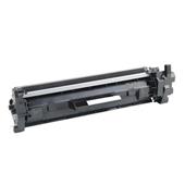 999inks Compatible Black HP 30X High Capacity Laser Toner Cartridge (CF230X)