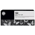 HP 789 Light Magenta Latex Designjet Ink Cartridge (CH620A)