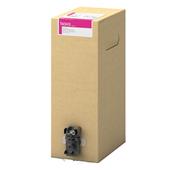 Epson T43H3 (T43H340) Magenta Original UltraChrome DS High Capacity Ink Cartridge