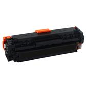 999inks Compatible Black HP 304A Laser Toner Cartridge (CC530A)